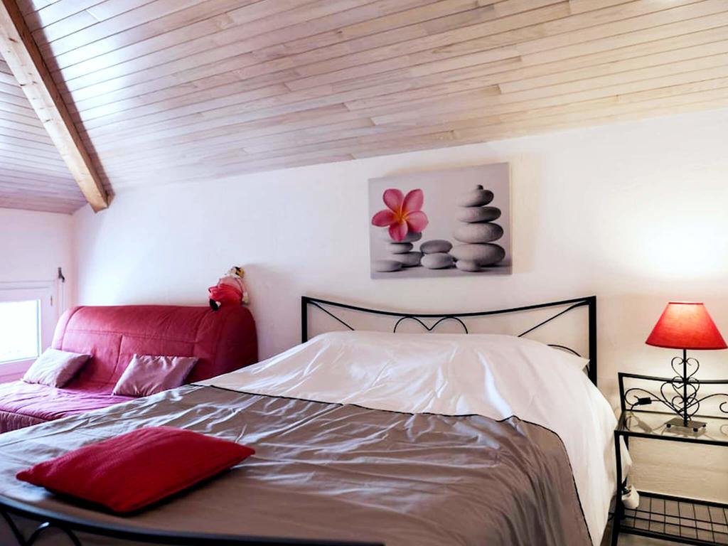 Hotel Calme Et Nature, Ba Gujan-Mestras Zewnętrze zdjęcie